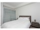 28/28 Goodwood Parade, Burswood WA 6100