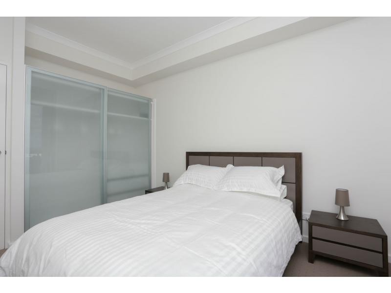28/28 Goodwood Parade, Burswood WA 6100