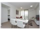 28/28 Goodwood Parade, Burswood WA 6100