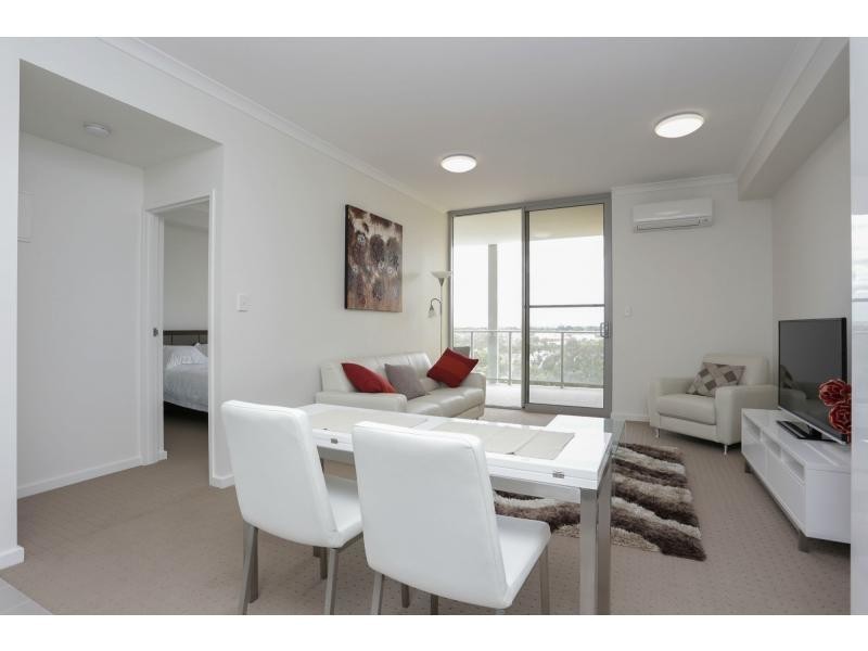 28/28 Goodwood Parade, Burswood WA 6100