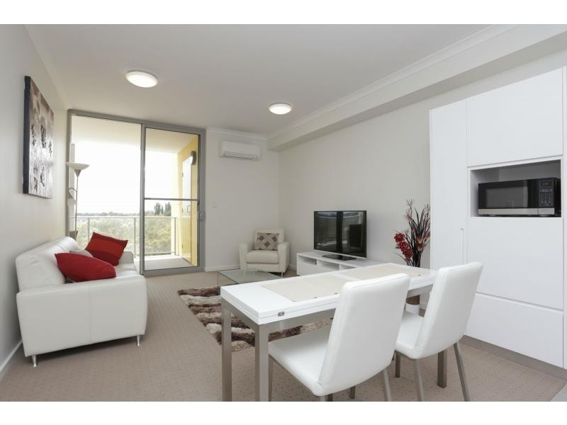 28/28 Goodwood Parade, Burswood WA 6100