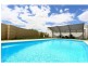 28/28 Goodwood Parade, Burswood WA 6100