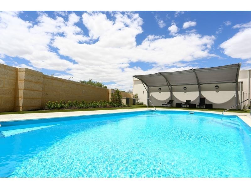 28/28 Goodwood Parade, Burswood WA 6100