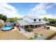 11 Isdell Street, Algester QLD 4115