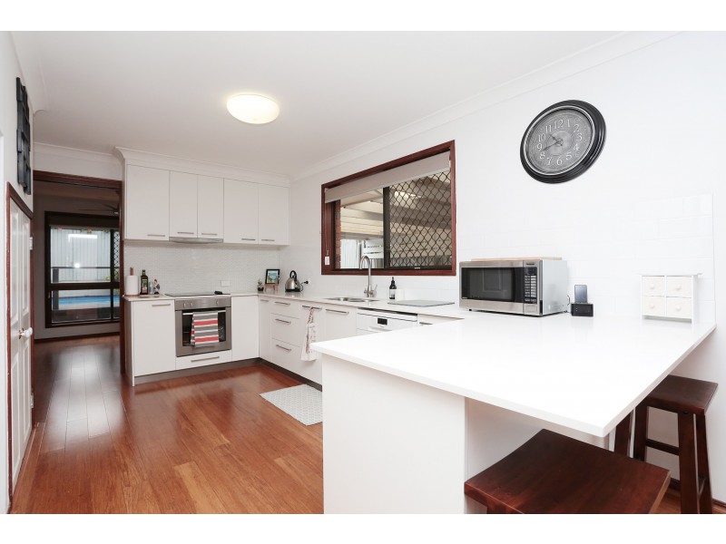 11 Isdell Street, Algester QLD 4115