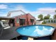 11 Isdell Street, Algester QLD 4115