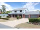 11 Isdell Street, Algester QLD 4115
