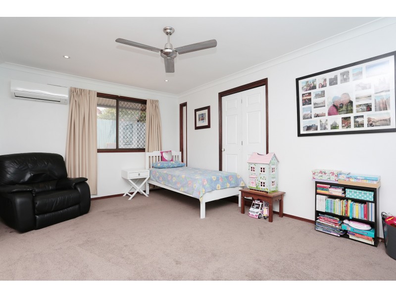11 Isdell Street, Algester QLD 4115