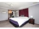 11 Isdell Street, Algester QLD 4115