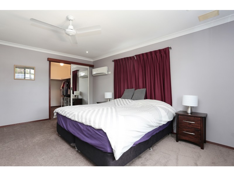 11 Isdell Street, Algester QLD 4115