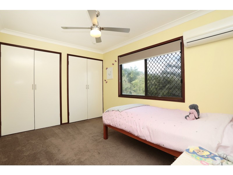 11 Isdell Street, Algester QLD 4115