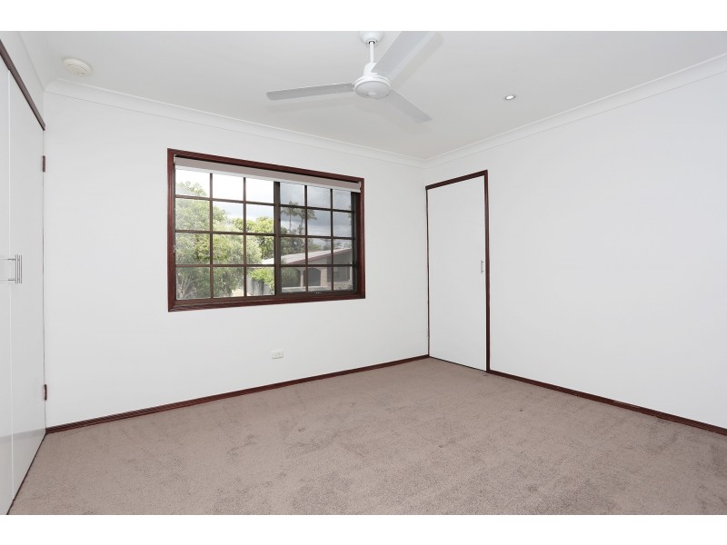 11 Isdell Street, Algester QLD 4115