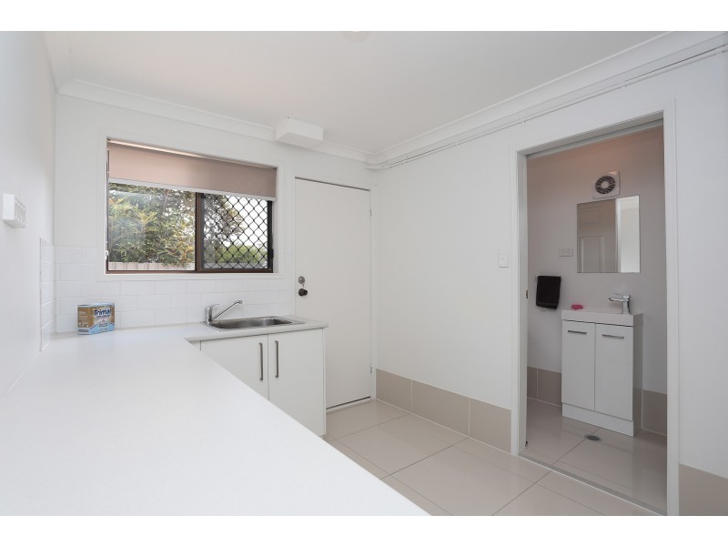 11 Isdell Street, Algester QLD 4115