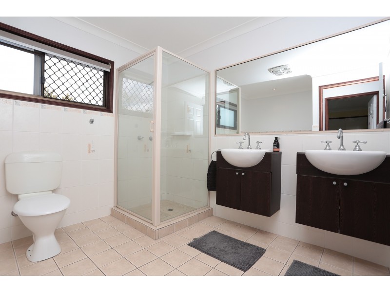 11 Isdell Street, Algester QLD 4115