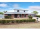 11 Isdell Street, Algester QLD 4115