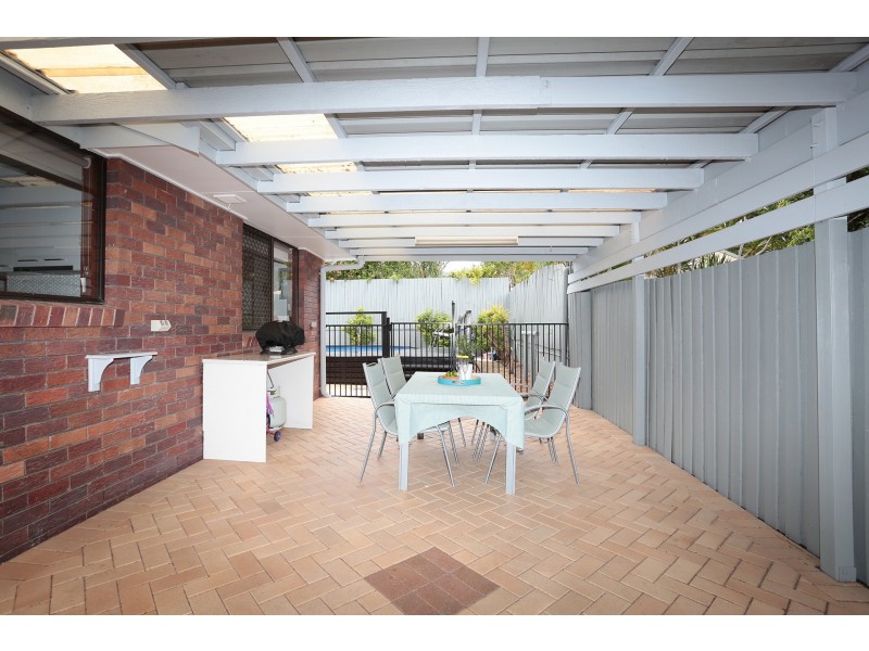 11 Isdell Street, Algester QLD 4115