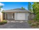29B Julian Rocks Drive, Byron Bay NSW 2481