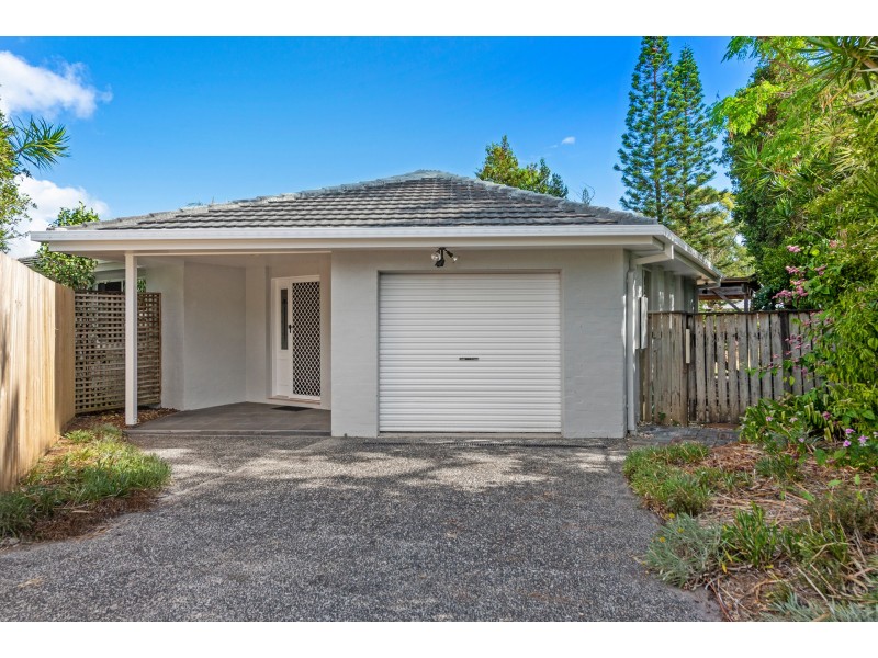 29B Julian Rocks Drive, Byron Bay NSW 2481
