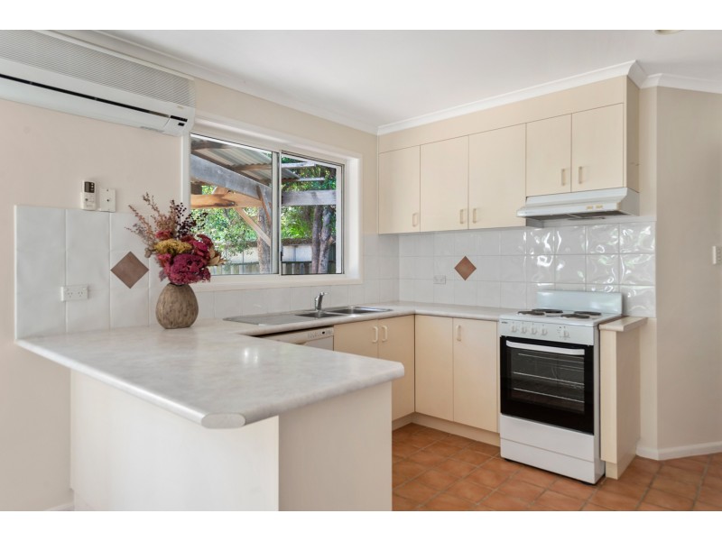 29B Julian Rocks Drive, Byron Bay NSW 2481