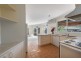29B Julian Rocks Drive, Byron Bay NSW 2481