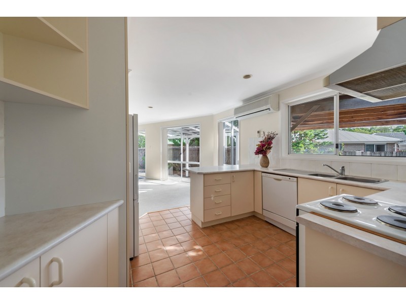 29B Julian Rocks Drive, Byron Bay NSW 2481