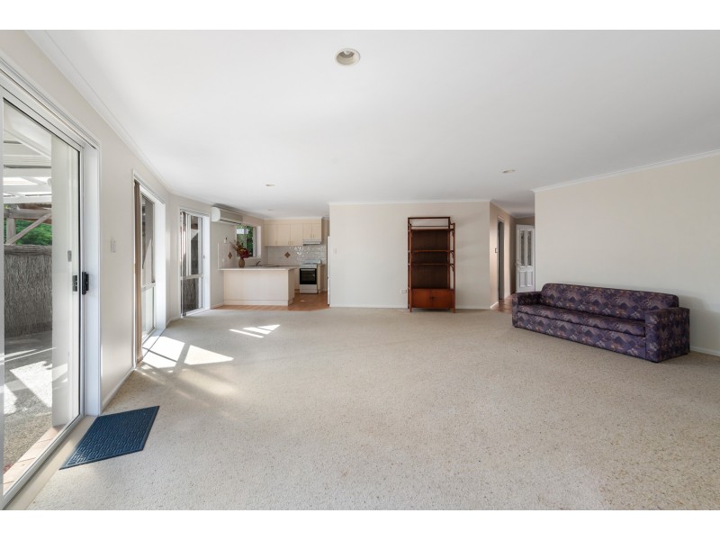 29B Julian Rocks Drive, Byron Bay NSW 2481