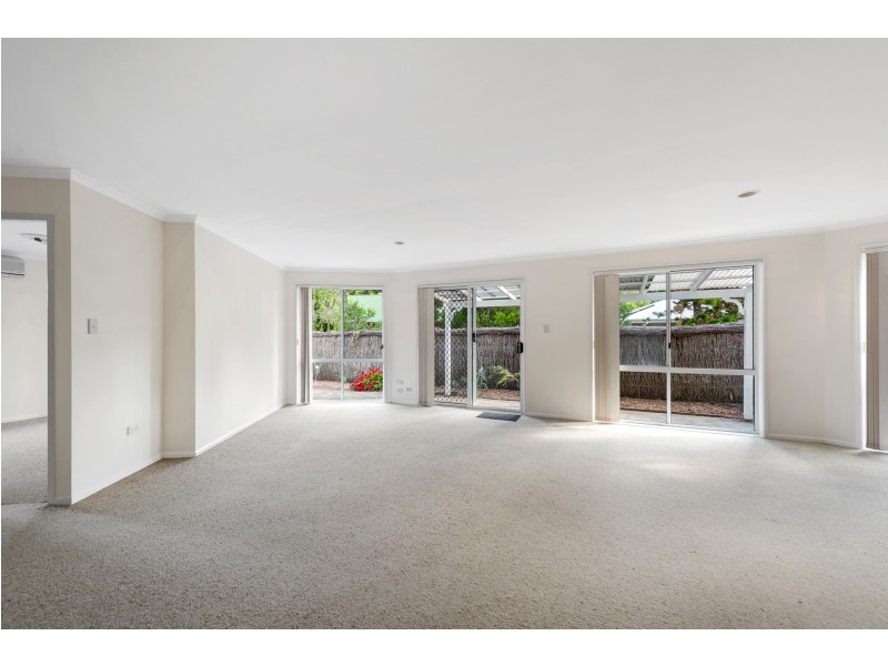 29B Julian Rocks Drive, Byron Bay NSW 2481