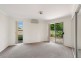 29B Julian Rocks Drive, Byron Bay NSW 2481