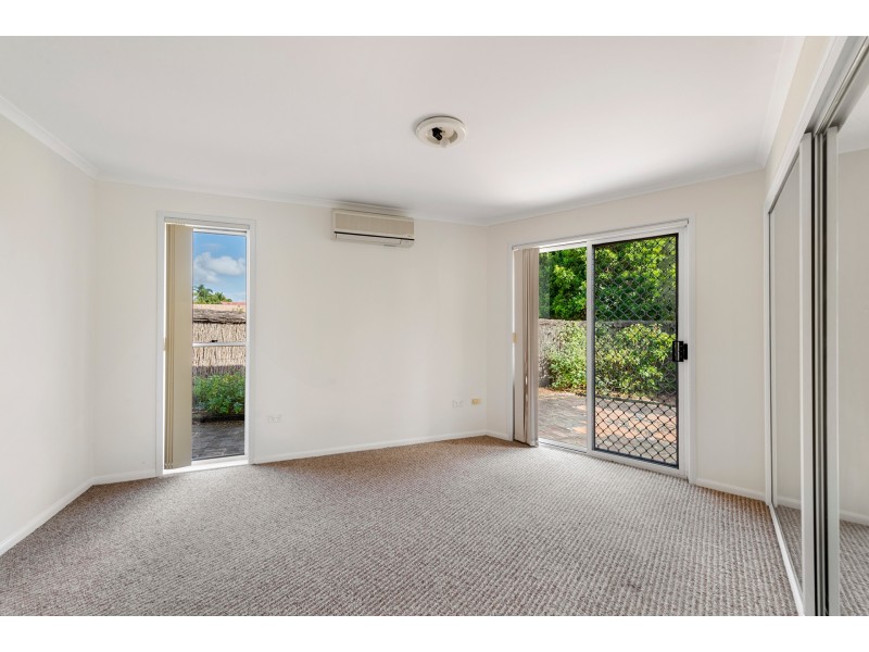 29B Julian Rocks Drive, Byron Bay NSW 2481