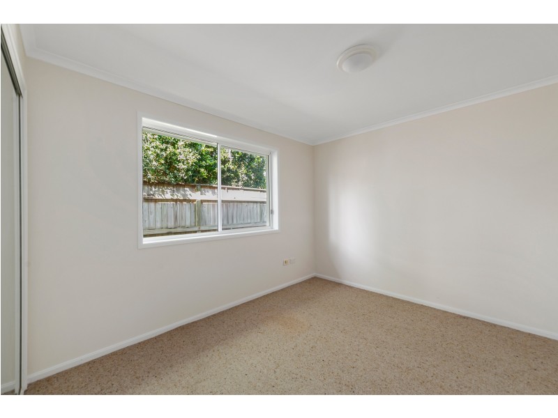 29B Julian Rocks Drive, Byron Bay NSW 2481