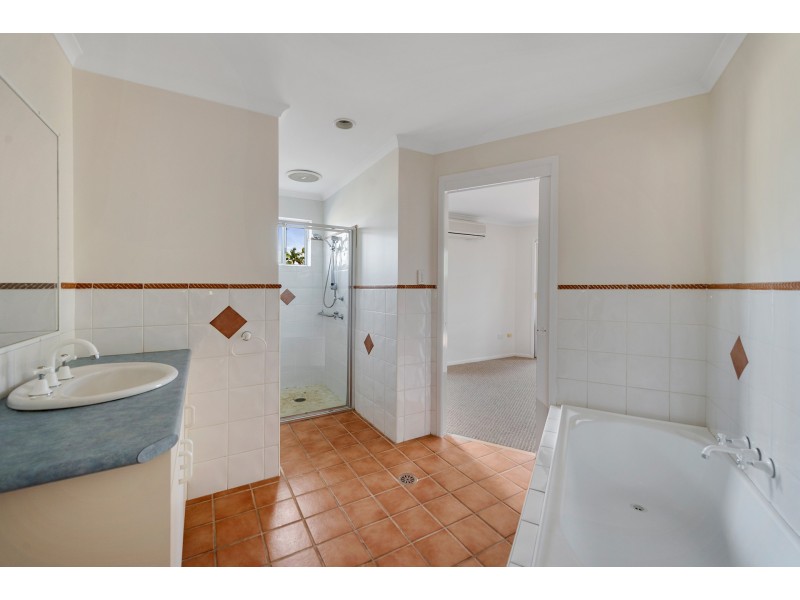 29B Julian Rocks Drive, Byron Bay NSW 2481