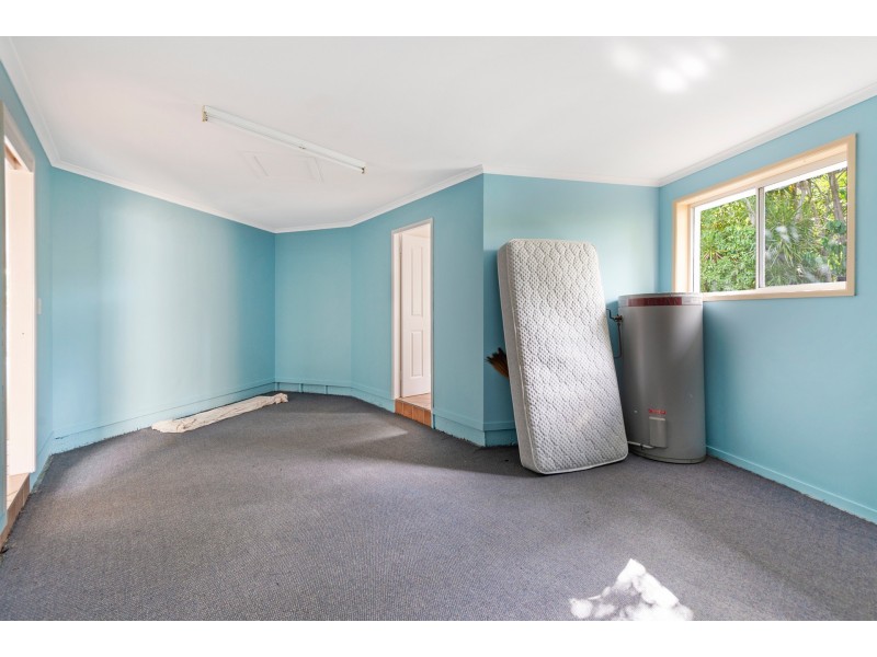 29B Julian Rocks Drive, Byron Bay NSW 2481
