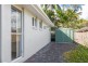 29B Julian Rocks Drive, Byron Bay NSW 2481