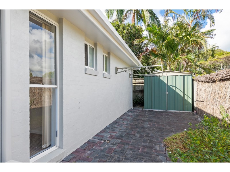 29B Julian Rocks Drive, Byron Bay NSW 2481