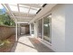 29B Julian Rocks Drive, Byron Bay NSW 2481