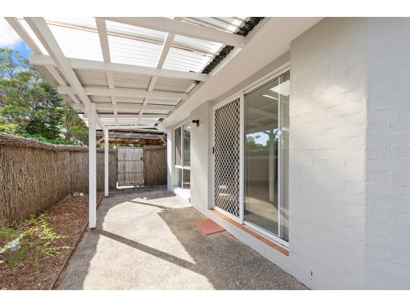29B Julian Rocks Drive, Byron Bay NSW 2481