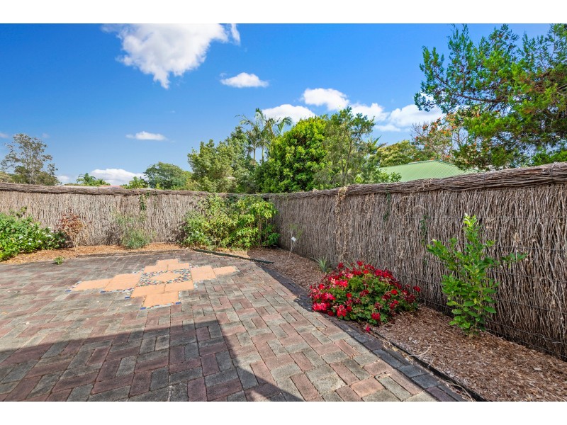 29B Julian Rocks Drive, Byron Bay NSW 2481