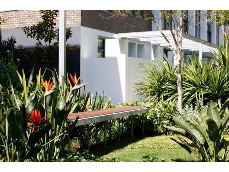 101/717 Anzac Parade, Maroubra NSW 2035