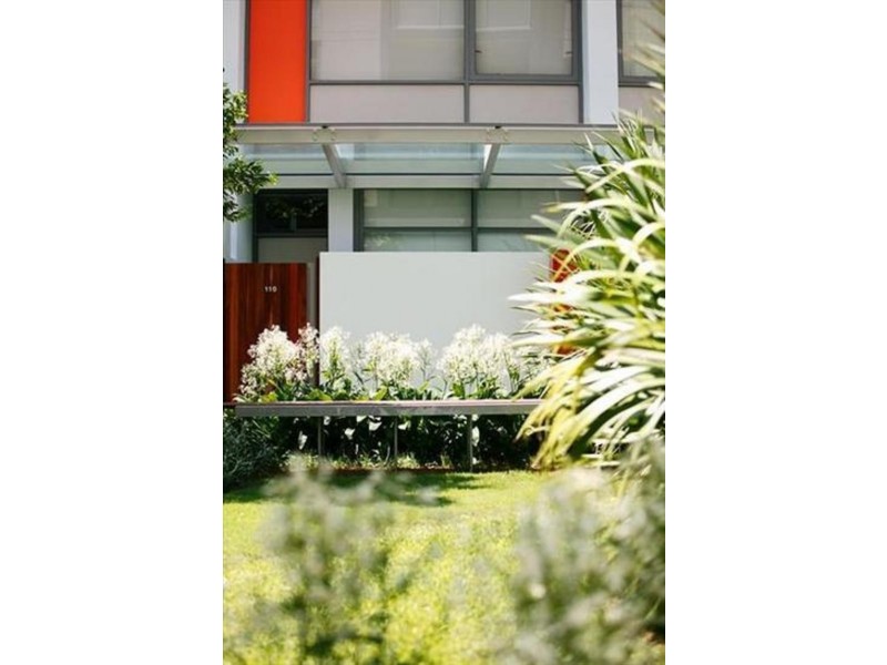 101/717 Anzac Parade, Maroubra NSW 2035