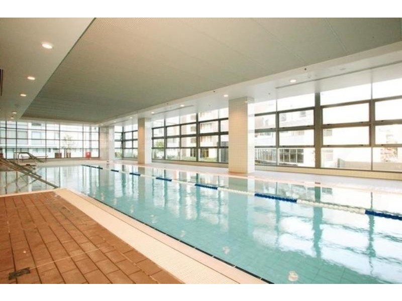 101/717 Anzac Parade, Maroubra NSW 2035