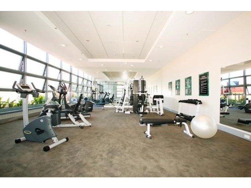 101/717 Anzac Parade, Maroubra NSW 2035