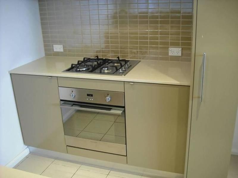 101/717 Anzac Parade, Maroubra NSW 2035