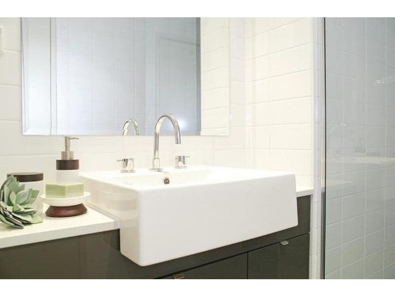 101/717 Anzac Parade, Maroubra NSW 2035