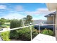 17 Lowess Lane, Sanctuary Lakes VIC 3030