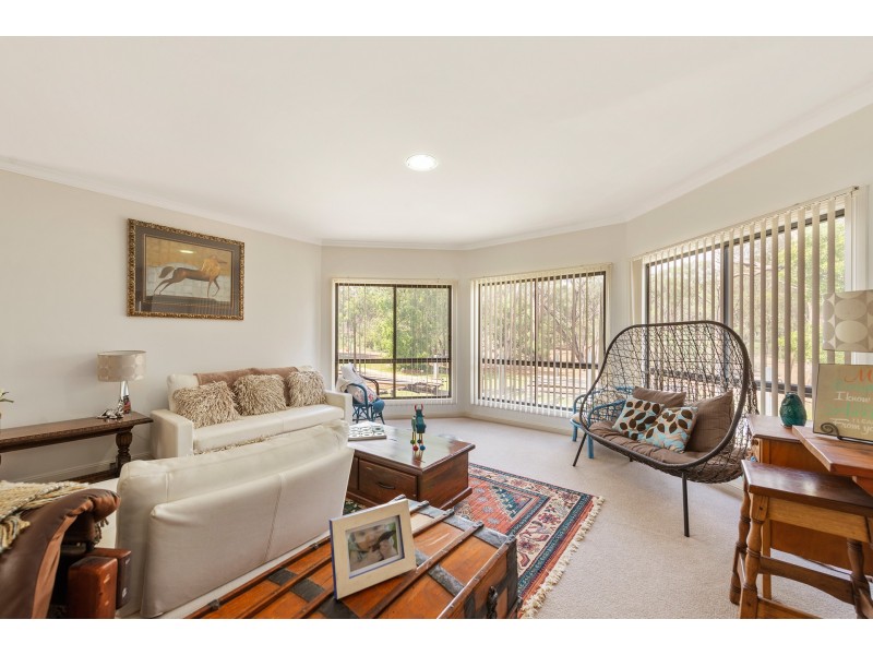 115 Wentworth Avenue, Coolah NSW 2843