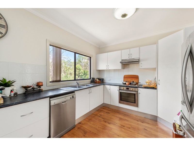 115 Wentworth Avenue, Coolah NSW 2843