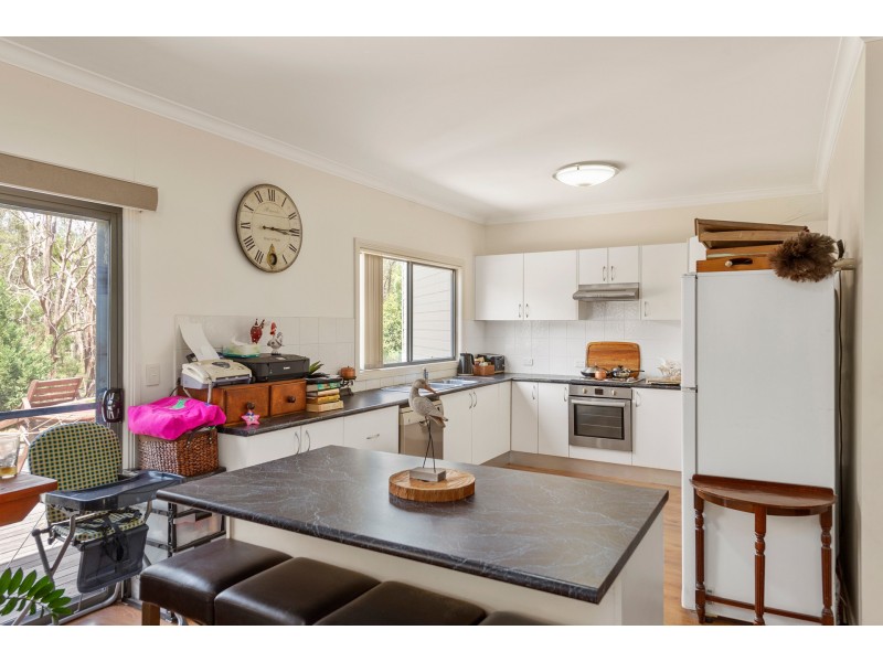 115 Wentworth Avenue, Coolah NSW 2843