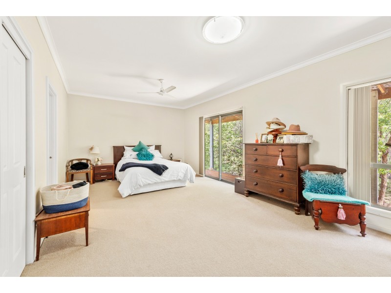 115 Wentworth Avenue, Coolah NSW 2843