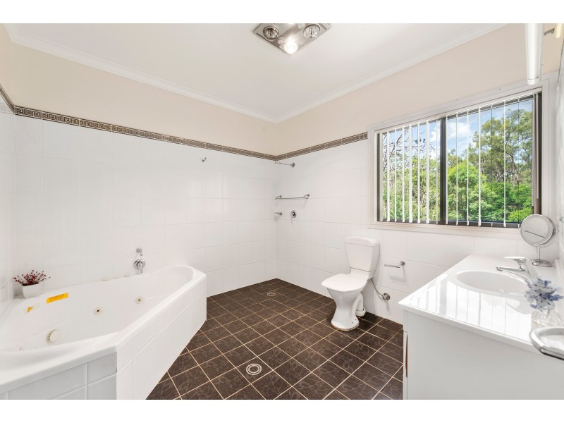 115 Wentworth Avenue, Coolah NSW 2843