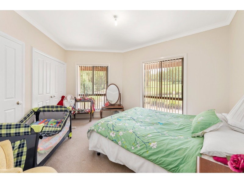 115 Wentworth Avenue, Coolah NSW 2843